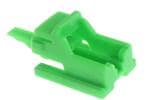 15423276 Green Connector Protection Lock